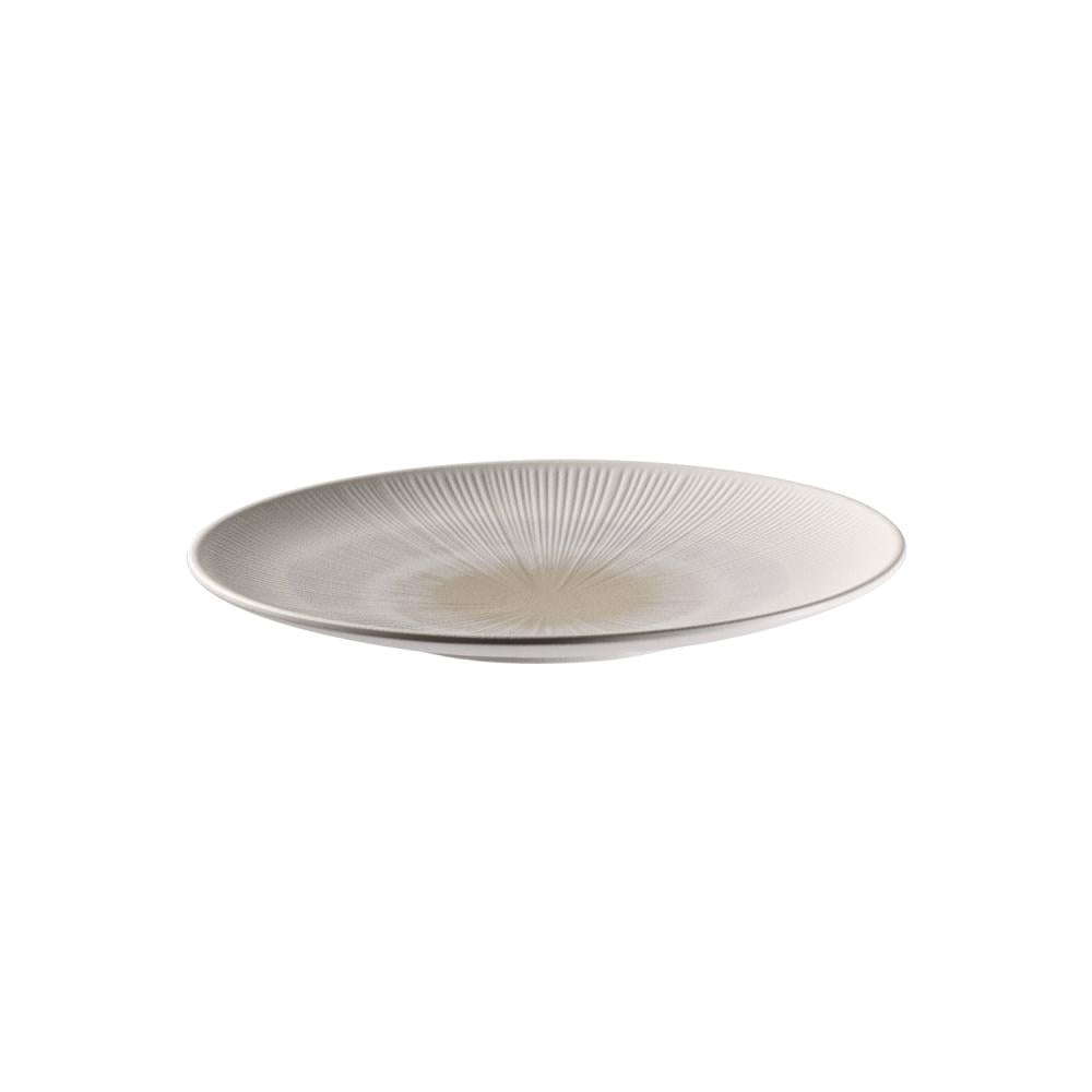 Teller -BLUSH-, Ø 33 cm, H: 3,5 cm