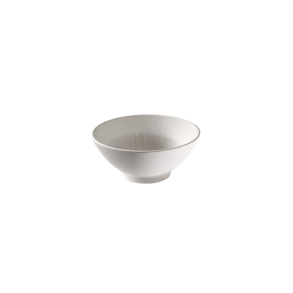 Schale -BLUSH-, Ø 16 cm, H: 6,5 cm