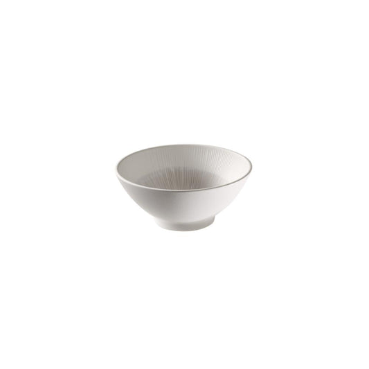 Schale -BLUSH-, Ø 16 cm, H: 6,5 cm