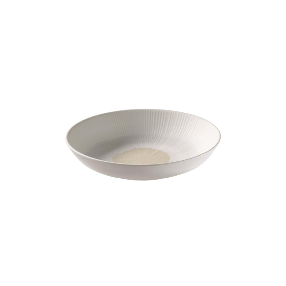 Schale -BLUSH-, Ø 22,5 cm, H: 4,5 cm