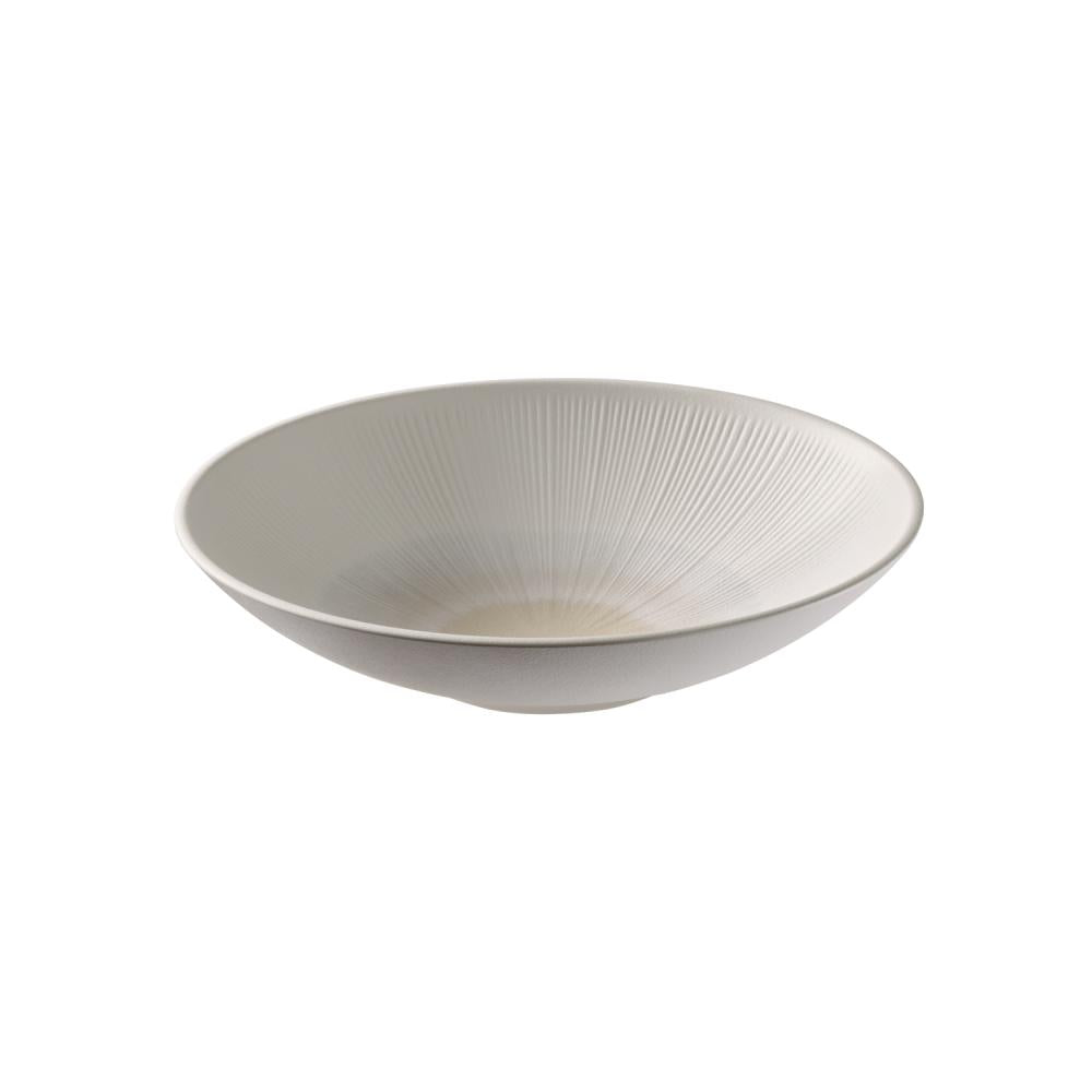 Schale -BLUSH-, Ø 30 cm, H: 7 cm
