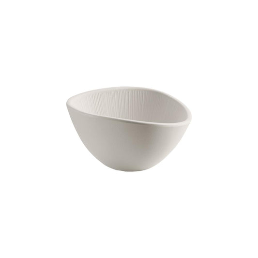 Schale -BLUSH-, 14,5 x 12,5 cm, H: 8 cm