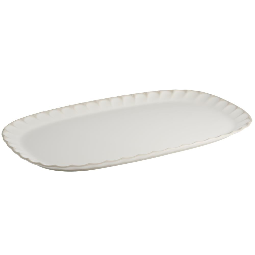 GN 1/1 Tablett -ARUMI-, 53 x 32,5 cm, H: 3 cm