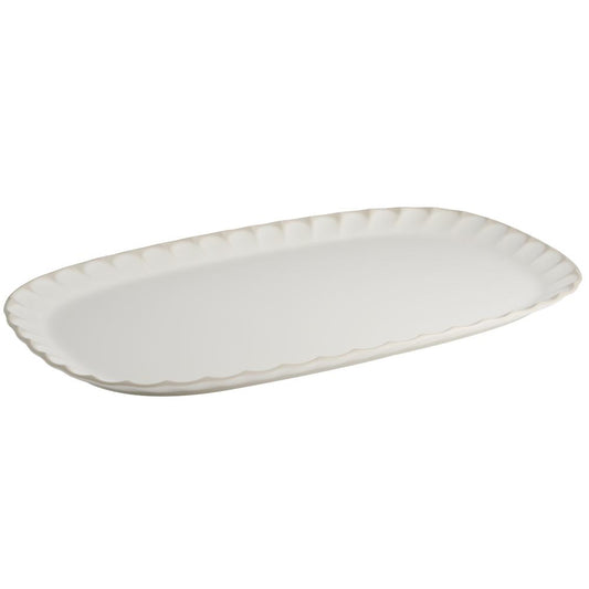GN 1/1 Tablett -ARUMI-, 53 x 32,5 cm, H: 3 cm