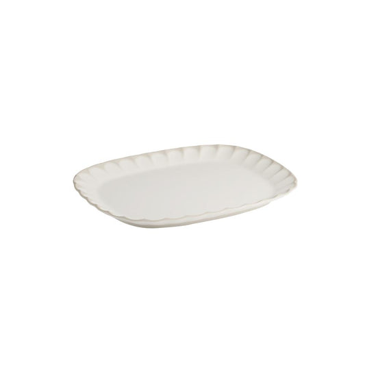 GN 1/2 Tablett -ARUMI-, 32,5 x 26,5 cm, H: 3 cm