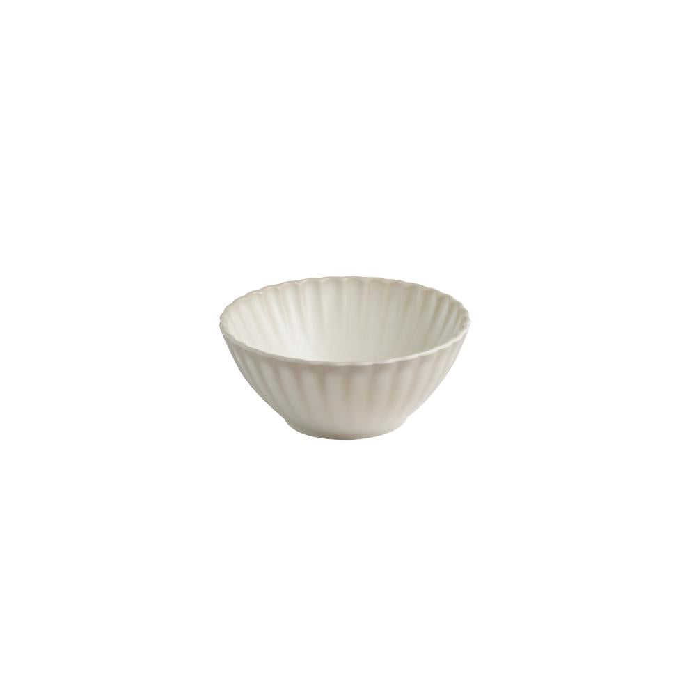 Schale -ARUMI-, Ø 19 cm, H: 8 cm