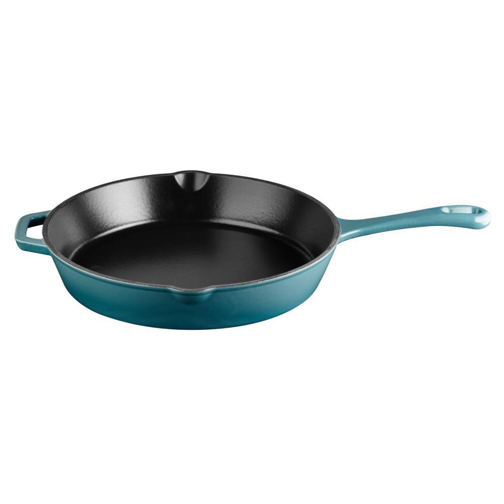 Pfanne -5 STARS-, Ø 29 cm, H: 5,5 cm, 2 Liter