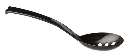 Schöpfkelle für Gastronomiebedarf