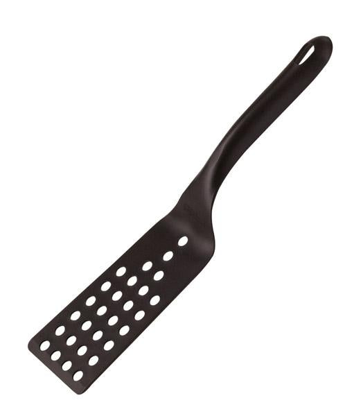 Pfannenwender -EASYLIFT-, 13 x 6,5 cm, Griff: 15 cm