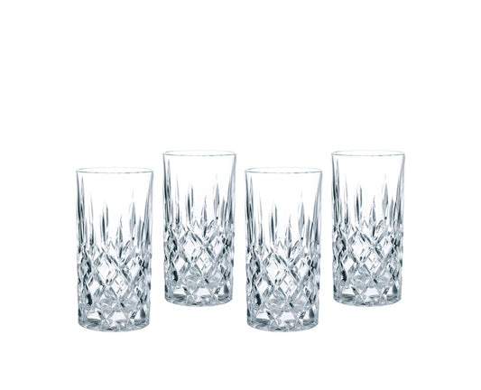 Longdrink Noblesse