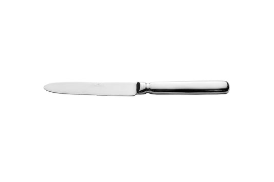 Dessertmesser Hohlheft "MAITRE", 13/0, 2,5mm
