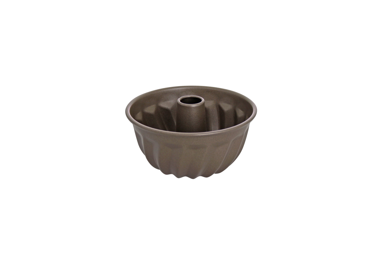 Gastronomie Backform für B2B.