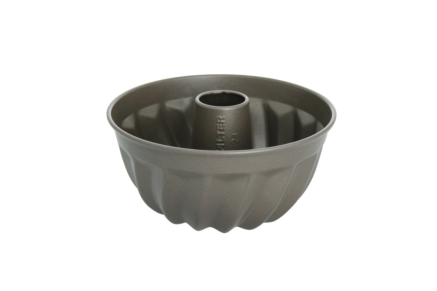 Gastronomie Backform für B2B.