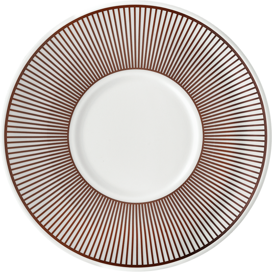 B2B-Gastronomie, Teller, Design, Porzellan, Essgeschirr