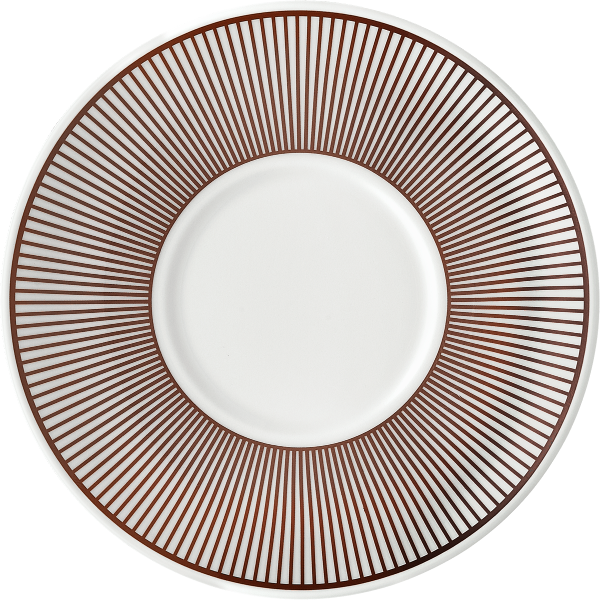 B2B-Gastronomie, Teller, Design, Porzellan, Muster
