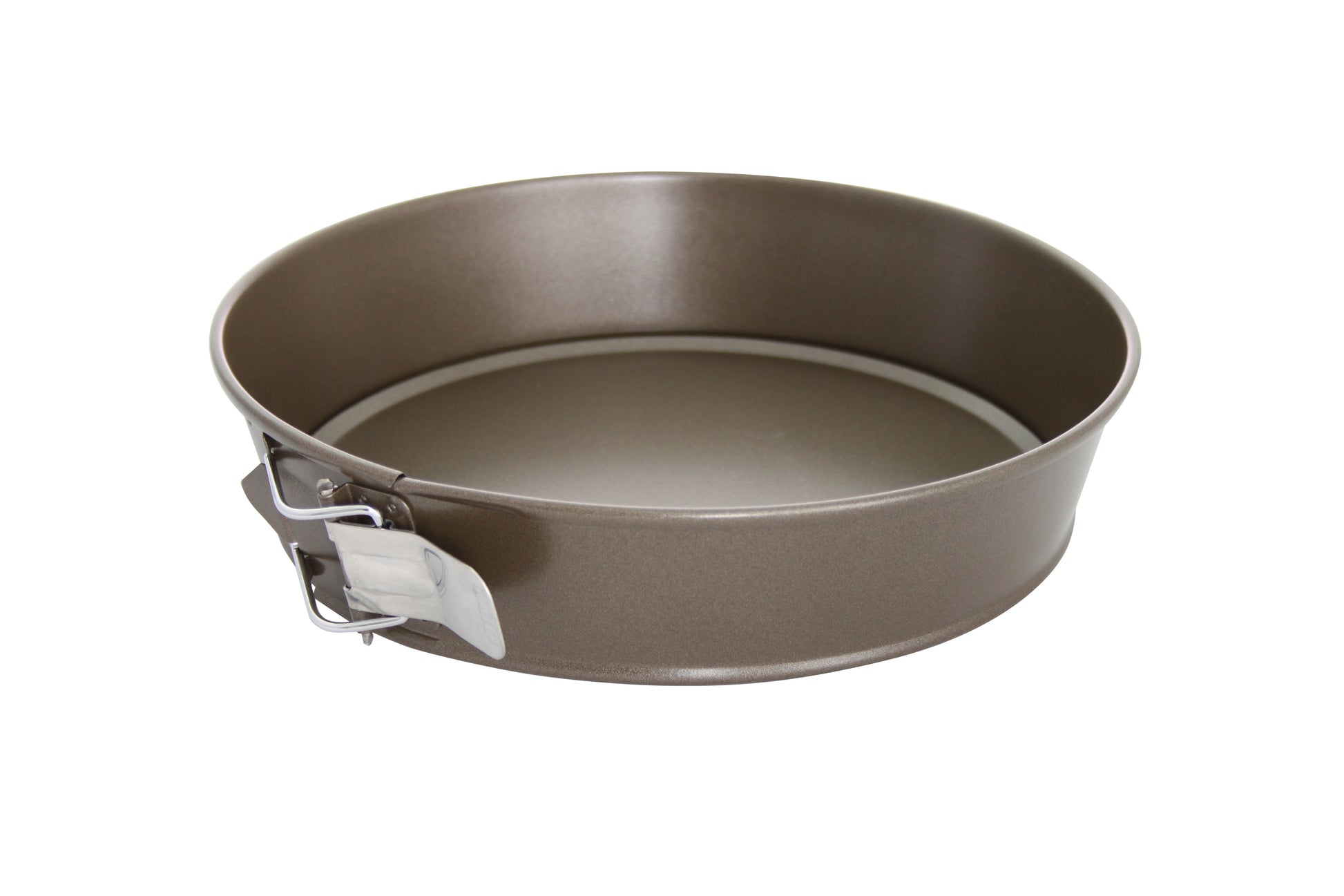 Backform für Gastronomiebedarf.