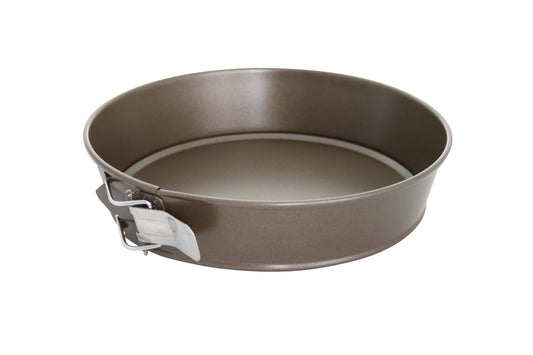 Backform für Gastronomiebedarf.