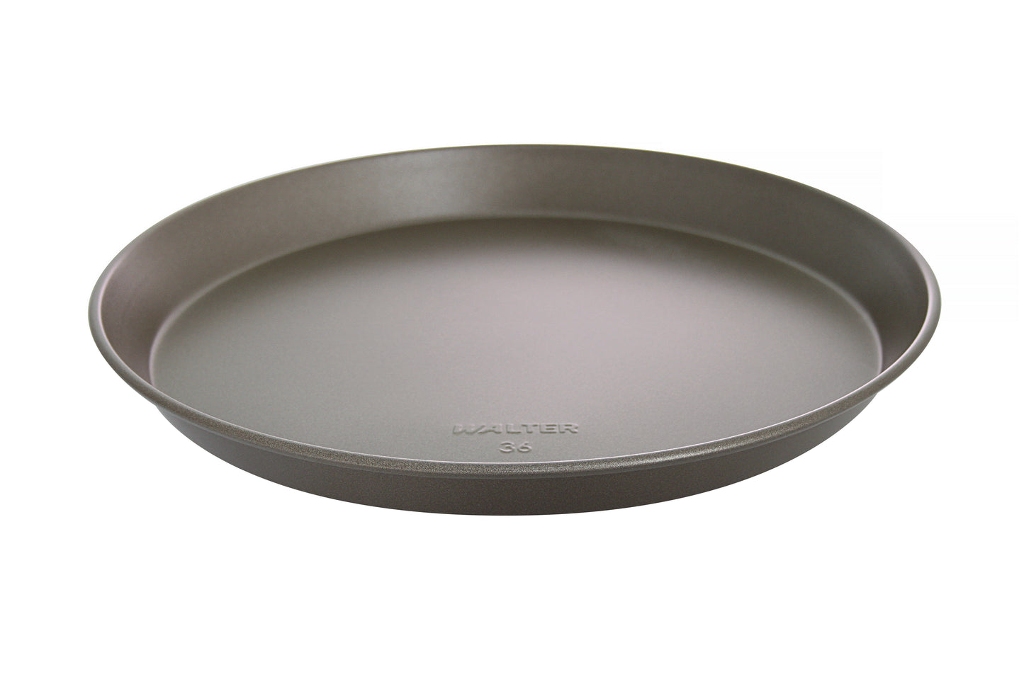 Gastronomie-Backform für B2B-Nutzung.