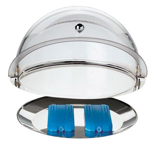 Thermo-Set, Ø 38 cm, H: 24 cm