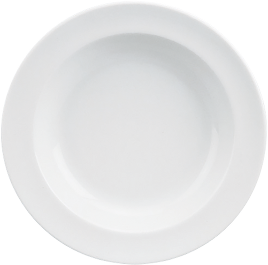 Kaffeetasse mit Untertasse, B2B-Gastronomie