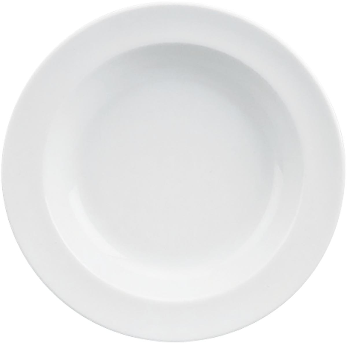 Kaffeetasse mit Untertasse, B2B-Gastronomie