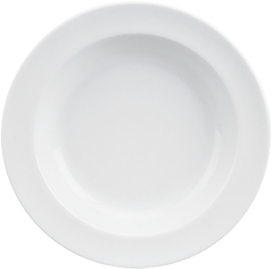 Kaffeetasse mit Untertasse, B2B-Gastronomie
