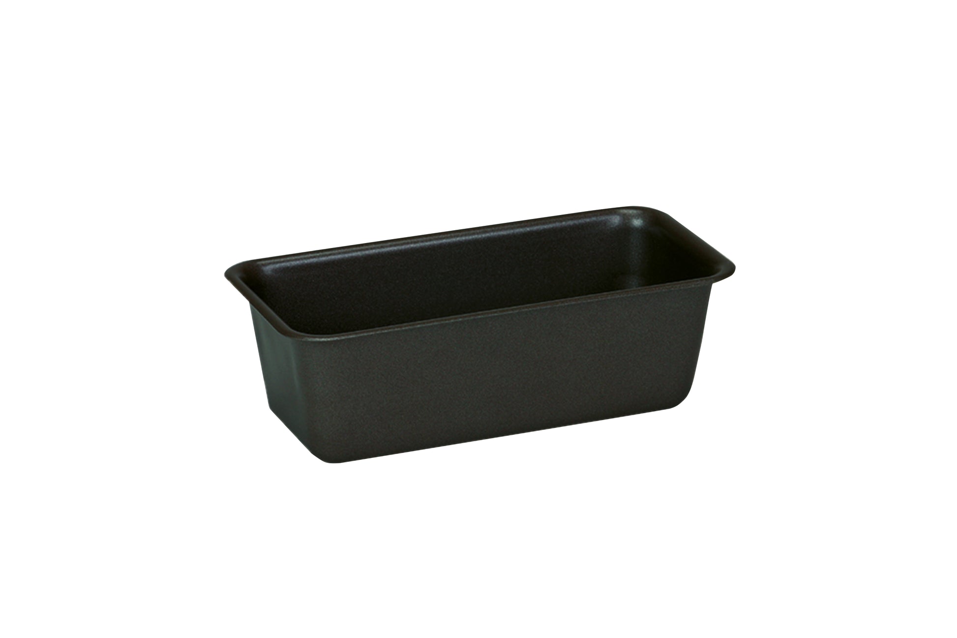 Schwarze Gastronomie-Behälter für B2B.