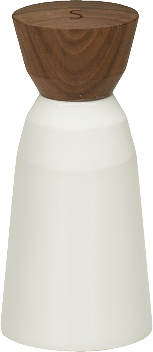 Salz- und Pfeffermühle für Gastronomie
