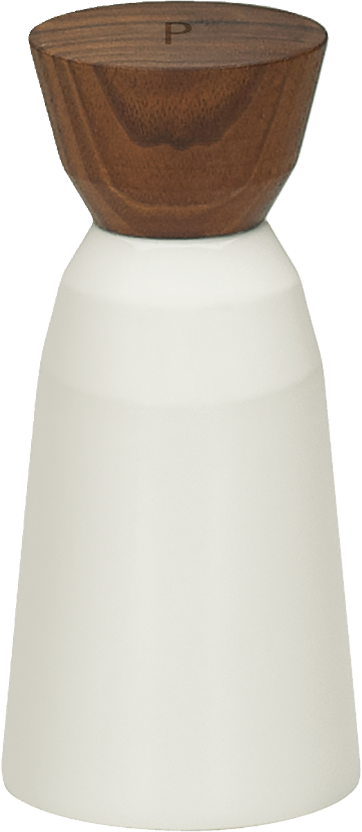 Kaffeemühle für Gastronomiebedarf