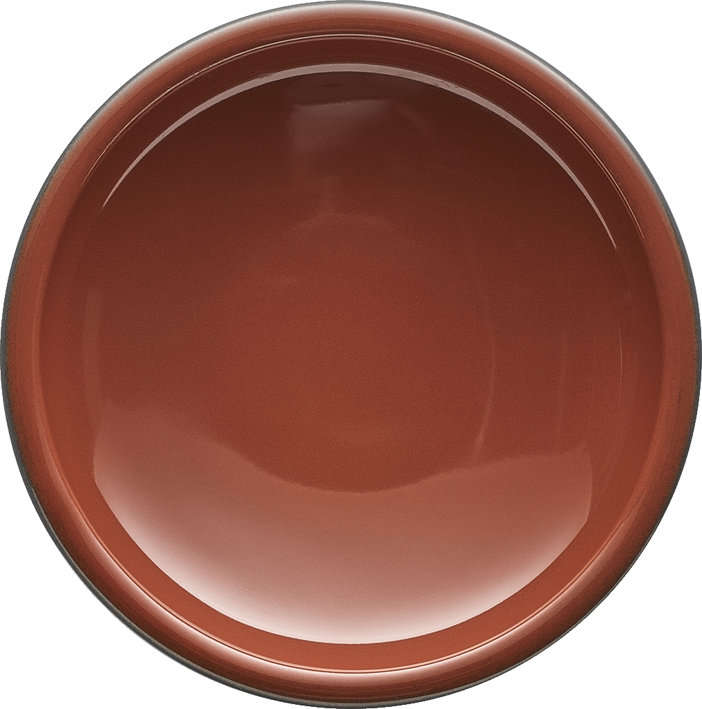 Kaffeetasse, braune Flüssigkeit, B2B-Gastronomie