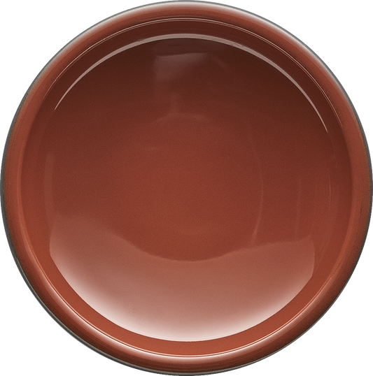 Kaffeetasse, braune Flüssigkeit, B2B-Gastronomie