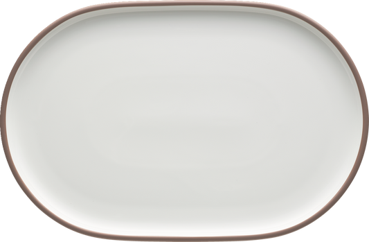 Leuchtende B2B Gastronomie Decke
