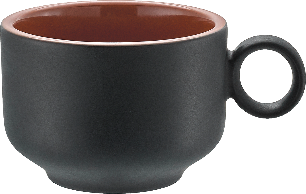 Kaffeetasse, B2B Gastronomie, Tasse, Kaffee, Geschirr