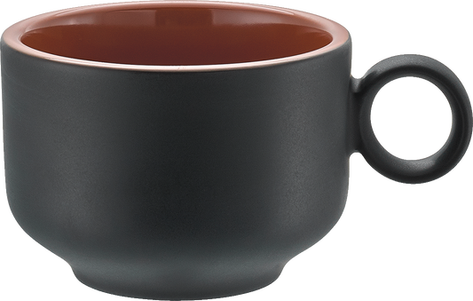 Kaffeetasse, B2B Gastronomie, Tasse, Kaffee, Geschirr