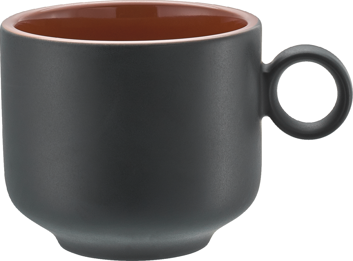 Kaffeetasse für Gastronomie-B2B