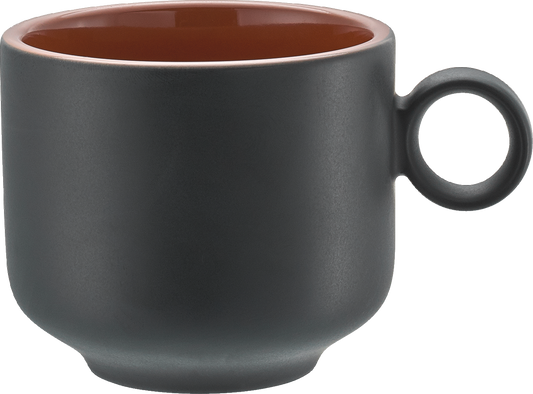 Kaffeetasse für Gastronomie-B2B