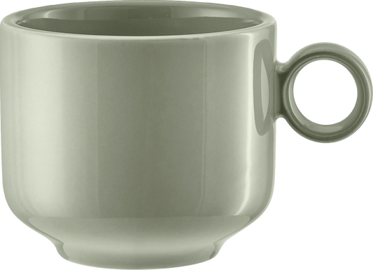 Kaffeetasse für Gastronomie-B2B