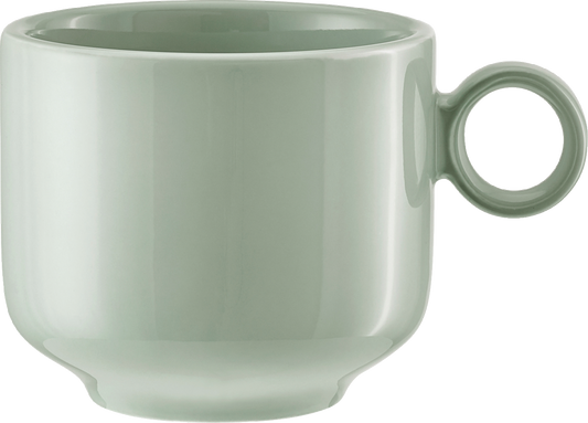 Kaffeetasse für Gastronomie-B2B