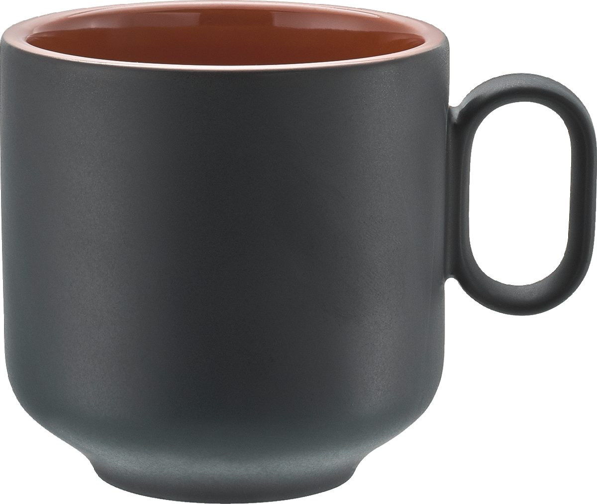Kaffeetasse für Gastronomie-B2B