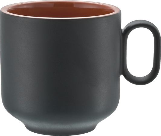 Kaffeetasse für Gastronomie-B2B
