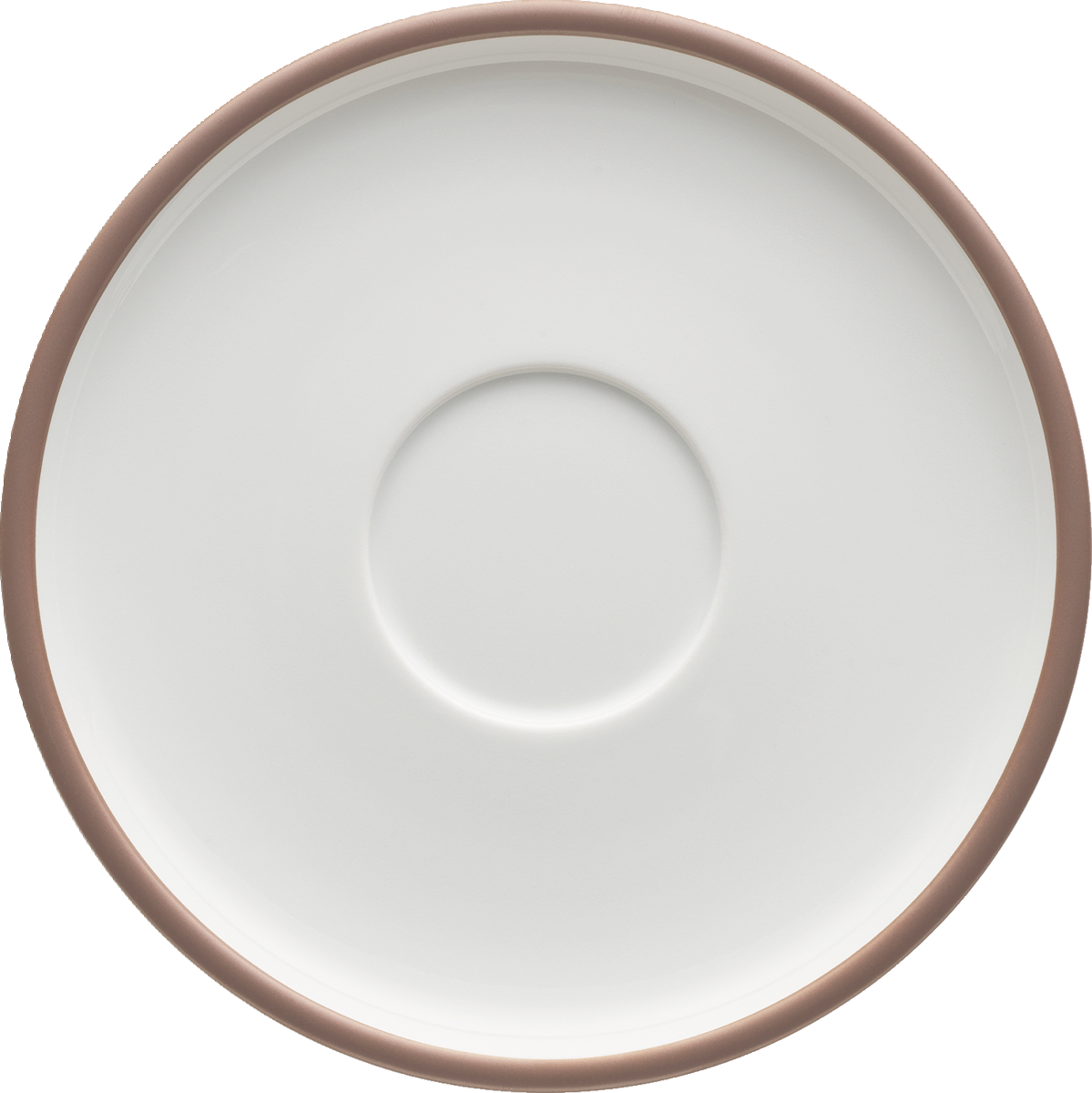 Kaffeetasse, B2B Gastronomie, Design, Modern