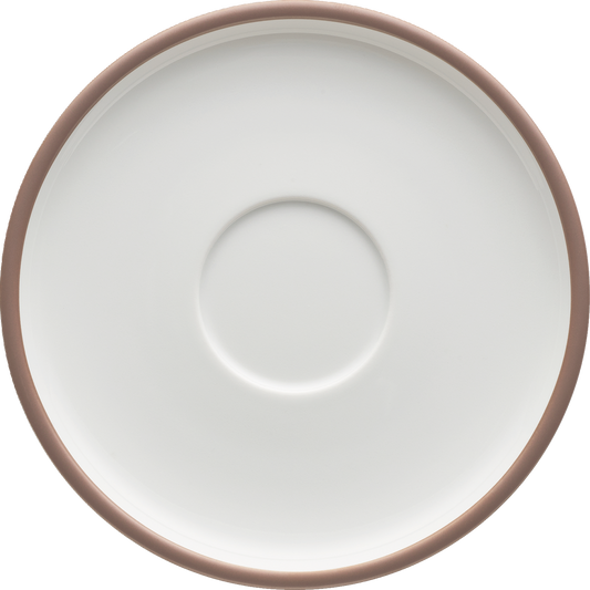 Kaffeetasse, B2B Gastronomie, Design, Modern
