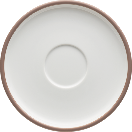 Leere Kaffeetasse, B2B Gastronomie