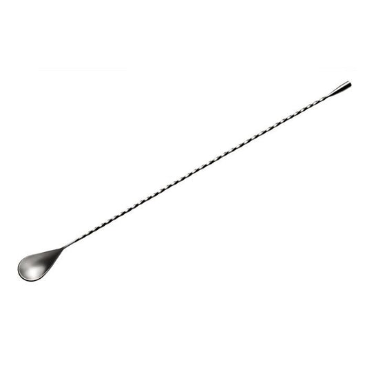 Barlöffel, Länge 44 cm