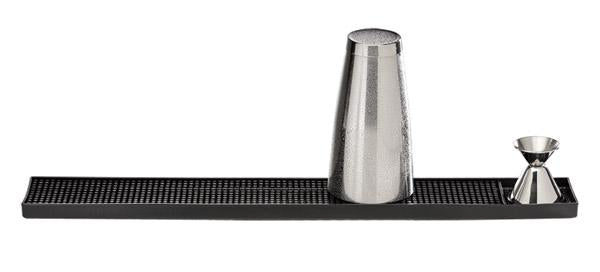 Barista-Tools für Kaffeezubereitung