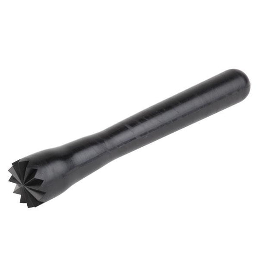 Stößel, Ø 4 cm, Länge 24 cm