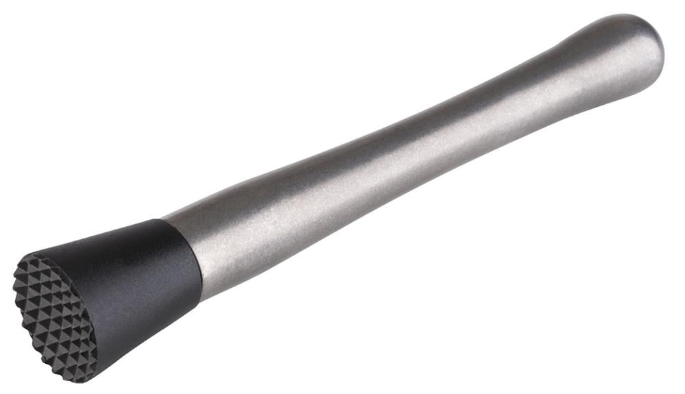 Meat mallet for kitchen use