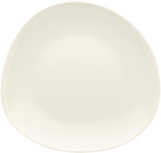 Leuchtende Lampe, B2B Gastronomie, Beleuchtung