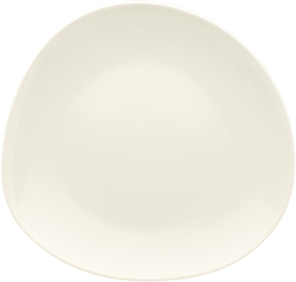 Leuchtende B2B Gastronomie Lampe