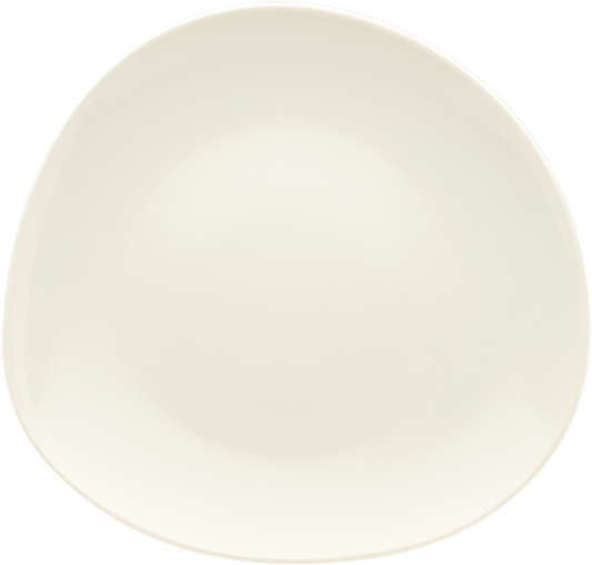 Leuchtende B2B Gastronomie Lampe